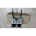 original New LED control panel TM03 LED TM03