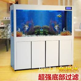 air conditioner control switch control panel automatic air conditioner