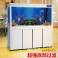 air conditioner control switch control panel automatic air conditioner