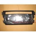 cnnic ordinary universal inquiry about price control panel