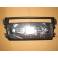 cnnic ordinary universal inquiry about price control panel