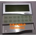 air compressor accessories computer controller panel 88290007-999
