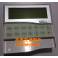 air compressor accessories computer controller panel 88290007-999