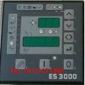 PK-3 extraposition sound card with computer desktop control panel and broadcast