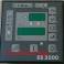 PK-3 extraposition sound card with computer desktop control panel and broadcast