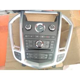 air compressor accessories control panel KYK2 electrogenesis