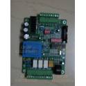 smart controller ktv panel board vod