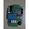 smart controller ktv panel board vod