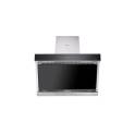 air conditioner Operate panel water-cooling module control panel