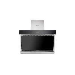 air conditioner Operate panel water-cooling module control panel