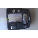 Tera air compressor accessories screen computer controller panel 1900520011 original genuine