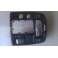 Tera air compressor accessories screen computer controller panel 1900520011 original genuine