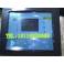 New Tera Chinese display computer control panel 1900071281 GA37-5VSD