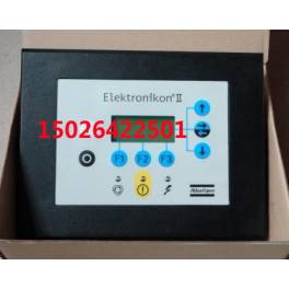 SIEMENS machine tool control panel MCP 6FC5203-0AD10-0AA0