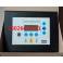 SIEMENS machine tool control panel MCP 6FC5203-0AD10-0AA0