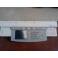 Toyota navigation panel navigation panel air conditioner control panel New original