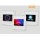 smart switch controller mobile phone 86 touch panel
