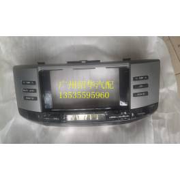263 440i control controller panel water valve