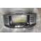 263 440i control controller panel water valve