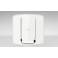 France series smart system control panel automatic bus switch