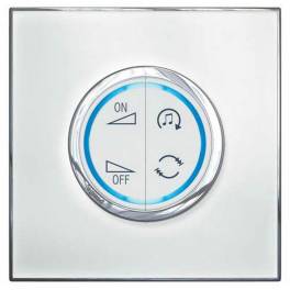 BOSE BOSCH ControlSpace&reg；CC-4 area control panel