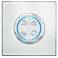 BOSE BOSCH ControlSpace&reg；CC-4 area control panel