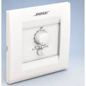 upgrade smart panel screen Host controller power amplifier