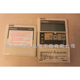smart control panel smart smart smart Host smart