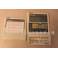 smart control panel smart smart smart Host smart