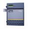 thermostatic control panel function