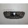 Buick air conditioner control air conditioner control panel