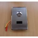 original induction panel induction control panel