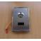 original induction panel induction control panel