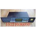 air compressor accessories computer panel controller 999-SHSMTL1