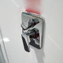 TOTO control panel DP302S