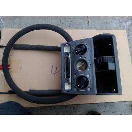 Buick air conditioner control panel 4S Quality Assurance