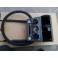 Buick air conditioner control panel 4S Quality Assurance