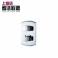 D115 TOTO series control panel DP402