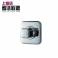 K478 TOTO control panel DP105