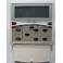 EK air conditioner water-cooling module control panel board Operate panel