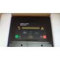 original genuine accessories smart display controller 39817655 panel