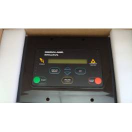 original genuine accessories smart display controller 39817655 panel
