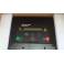 original genuine accessories smart display controller 39817655 panel