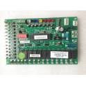 KINGAIR air conditioner water-cooling computer board module electromechanical board control panel