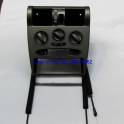 air conditioner control panel air conditioner control air conditioner control switch air conditioner control