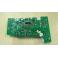 Audi A6L Q7 control MMI panel circuit board control Unit E380 audio system navigation switch