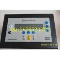 Tera air compressor computer control panel 1900002009 electromagnetic valve