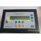 Tera air compressor computer control panel 1900002009 electromagnetic valve