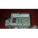 REXROTH display panel control panel Operate panel