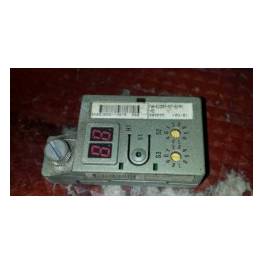 REXROTH display panel control panel Operate panel